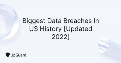 upguard