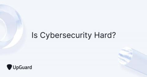 upguard