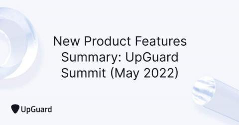 upguard