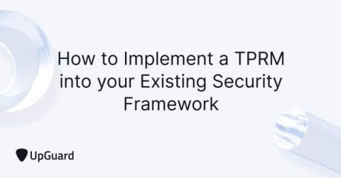 upguard
