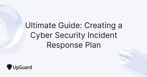 upguard