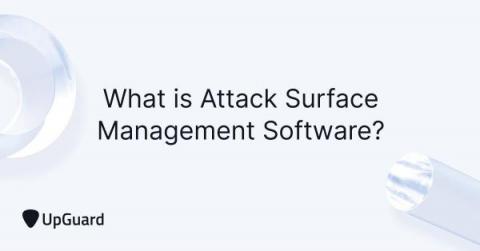 upguard