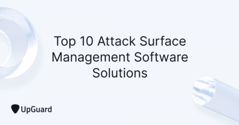 upguard