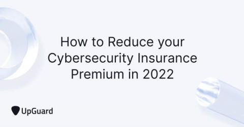 upguard