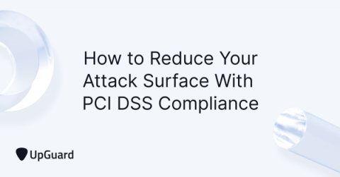 upguard