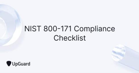 upguard