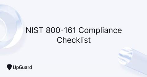upguard