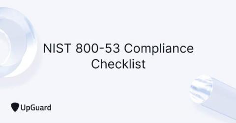 upguard