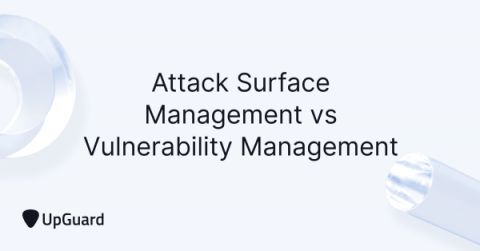 upguard