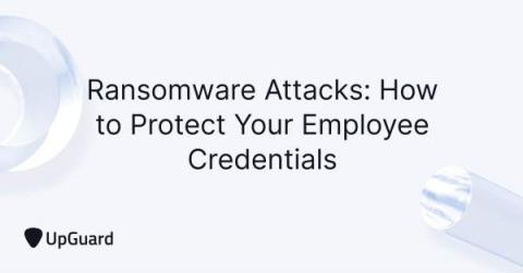 upguard