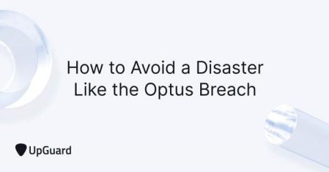 upguard