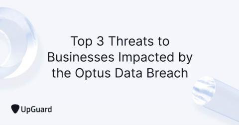 upguard