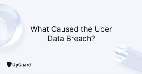 upguard