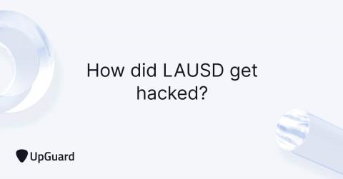 upguard