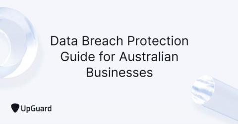 upguard