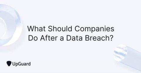 upguard