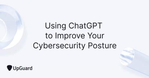 upguard