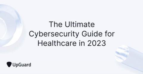 upguard