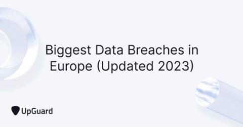upguard