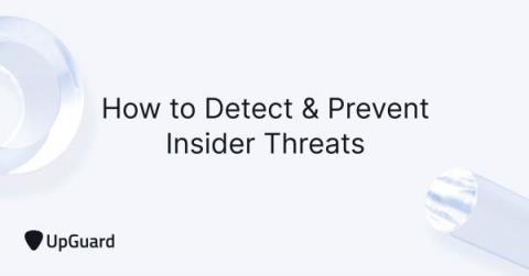 upguard