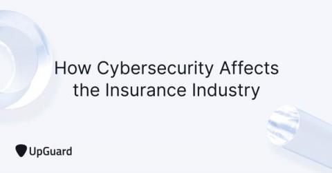 upguard