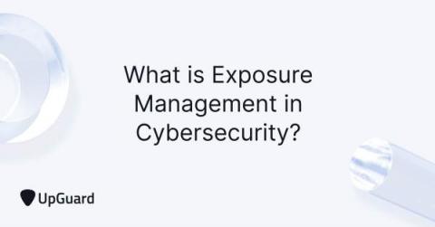 upguard