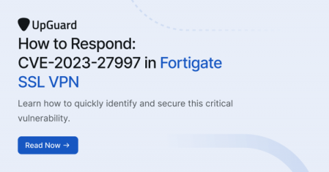upguard