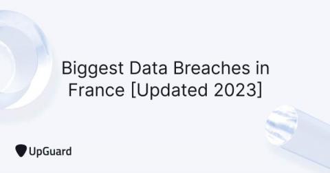 upguard
