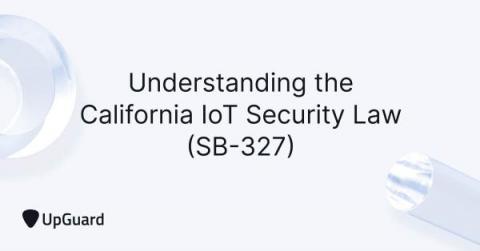 upguard