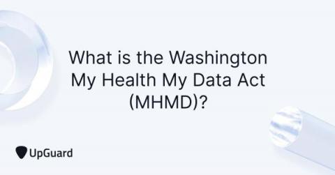 upguard