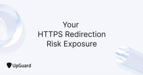 upguard