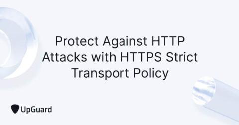 upguard