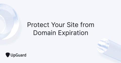 upguard