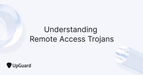 upguard