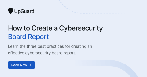 upguard