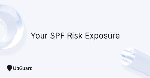 upguard