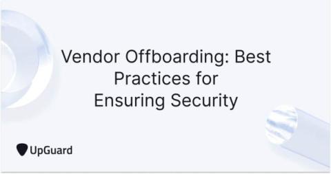 upguard
