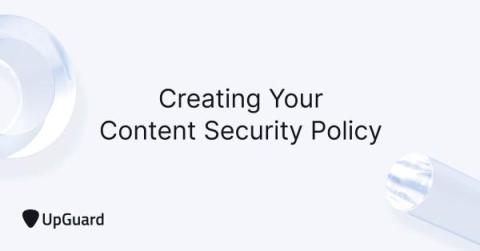 upguard