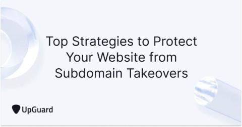 upguard