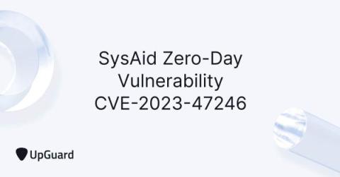 upguard