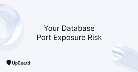 upguard
