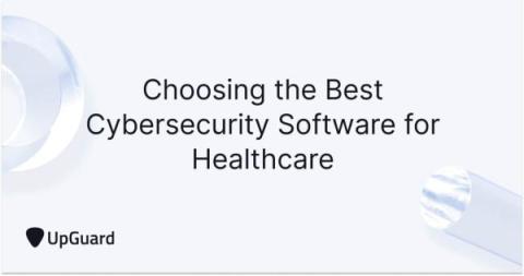upguard