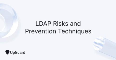 upguard