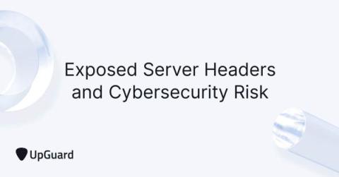 upguard