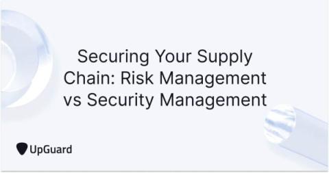 upguard