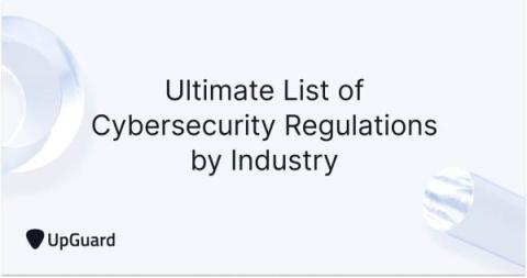 upguard