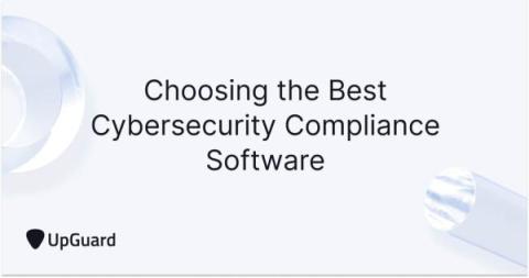 upguard