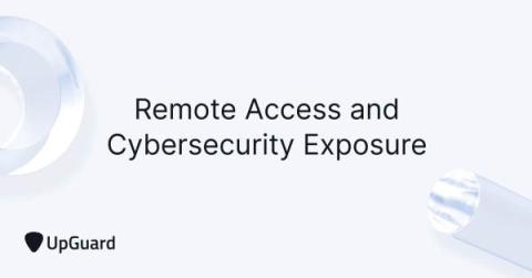 upguard