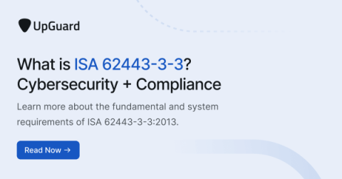 upguard