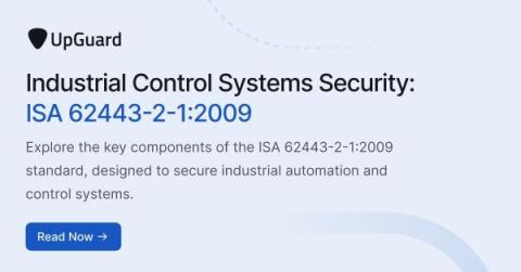 upguard